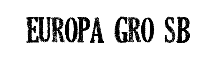 DEAD SECRETARY  Free Fonts Download