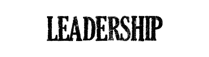 DEAD SECRETARY  Free Fonts Download