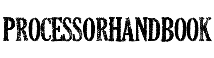 DEAD SECRETARY  Free Fonts Download