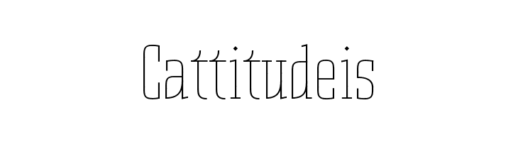 Bazilikin Variable  Free Fonts Download