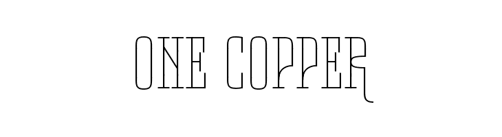 Bazilikin Variable  Free Fonts Download