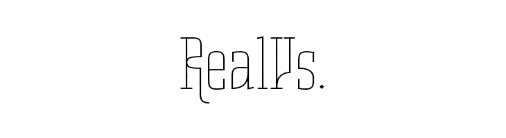 Bazilikin Variable  Free Fonts Download