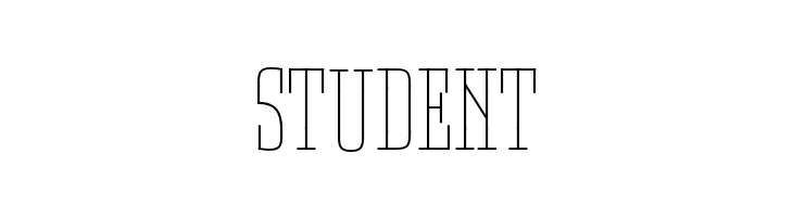 Bazilikin Variable  Free Fonts Download