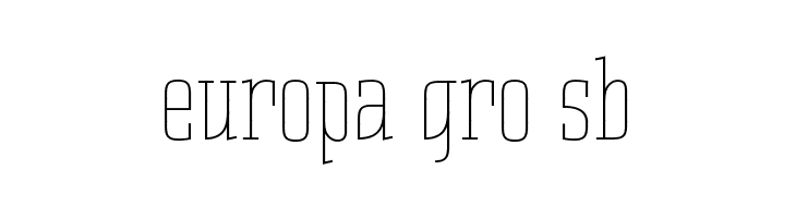 Bazilikin Variable  Free Fonts Download