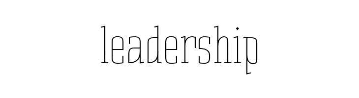 Bazilikin Variable  Free Fonts Download