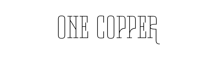 Bazilikin Thin  Free Fonts Download