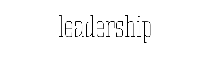 Bazilikin Thin  Free Fonts Download