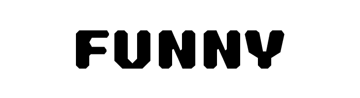 Sisyphus Variable  Free Fonts Download