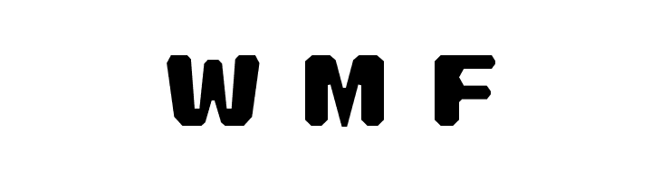 Sisyphus Variable  Free Fonts Download