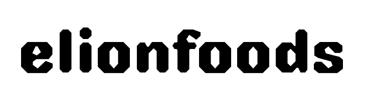 Sisyphus Variable  Free Fonts Download