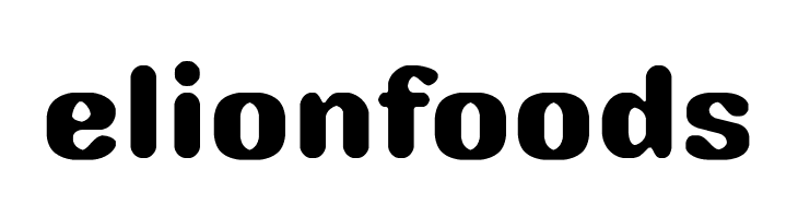 Sisyphus Light  Free Fonts Download