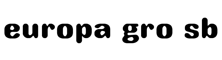 Sisyphus Light  Free Fonts Download