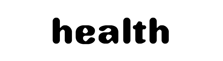 Sisyphus Light  Free Fonts Download