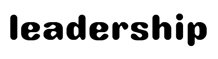 Sisyphus Light  Free Fonts Download