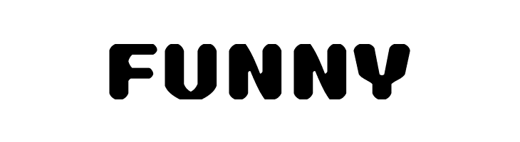 Sisyphus Medium  Free Fonts Download