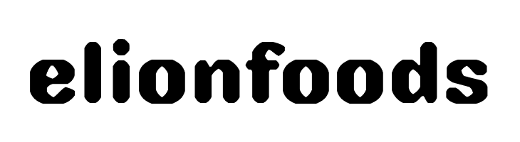 Sisyphus Medium  Free Fonts Download