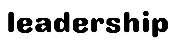 Sisyphus Medium  Free Fonts Download