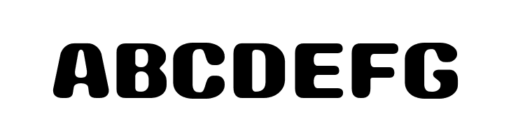 Sisyphus Thin  Free Fonts Download