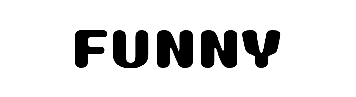 Sisyphus Thin  Free Fonts Download