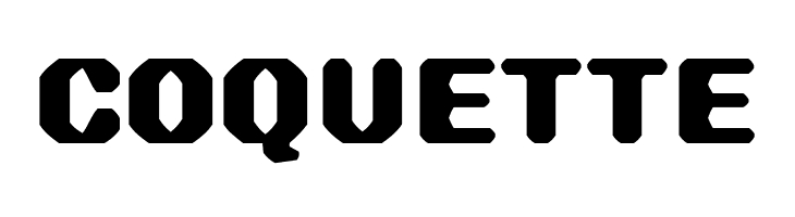 Sisyphus Bold  Free Fonts Download