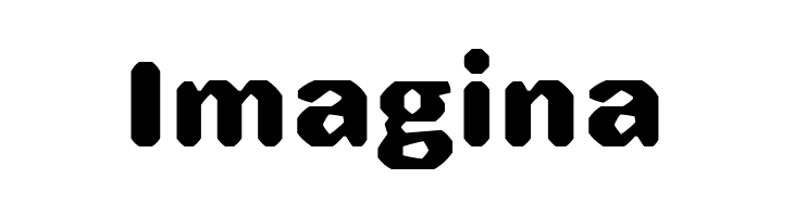 Sisyphus Bold  Free Fonts Download