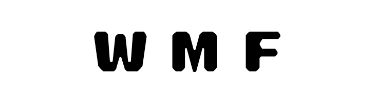 Sisyphus Bold  Free Fonts Download