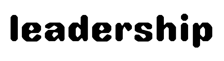 Sisyphus Bold  Free Fonts Download