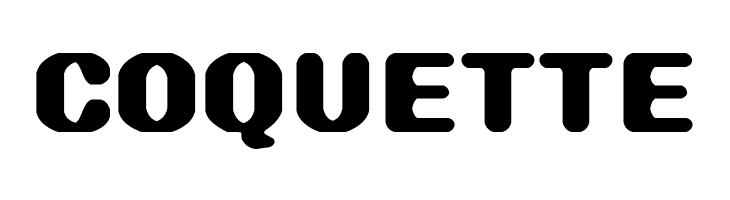 Sisyphus Regular  Free Fonts Download