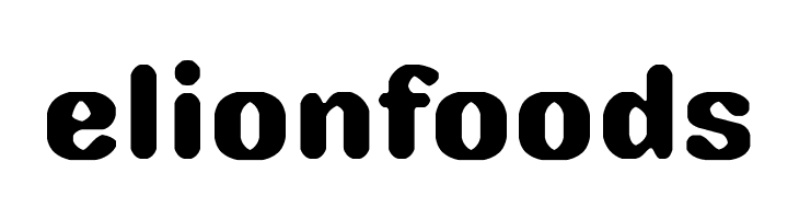 Sisyphus Regular  Free Fonts Download