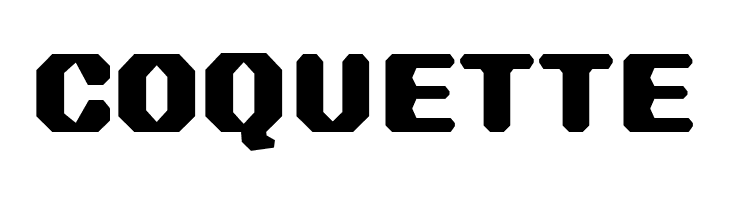 Sisyphus Heavy  Free Fonts Download