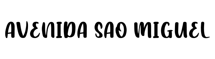 Bright Fairy  Free Fonts Download