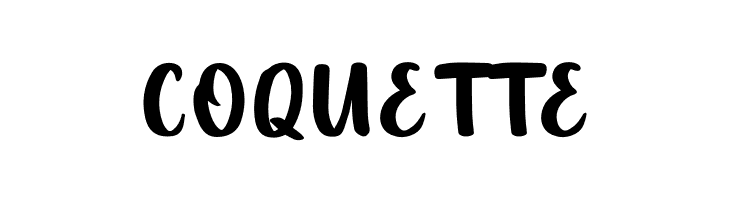 Bright Fairy  Free Fonts Download