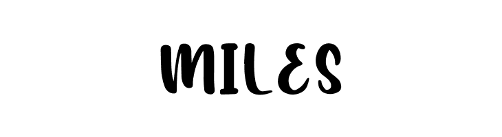 Bright Fairy  Free Fonts Download