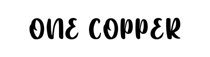 Bright Fairy  Free Fonts Download