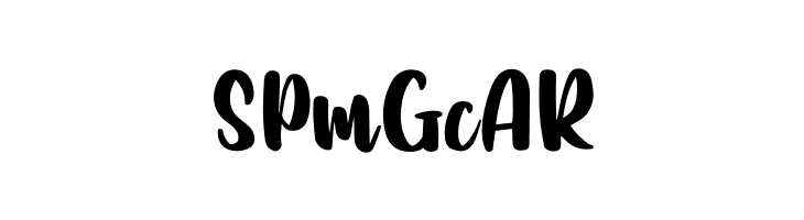 Bright Fairy  Free Fonts Download