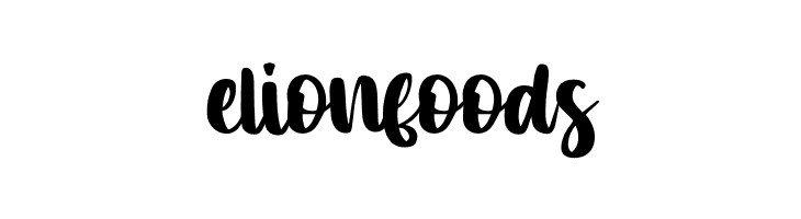 Bright Fairy  Free Fonts Download