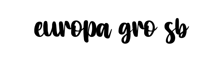 Bright Fairy  Free Fonts Download