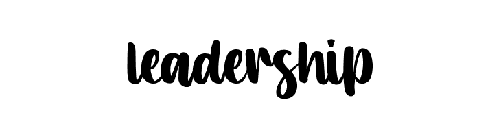 Bright Fairy  Free Fonts Download