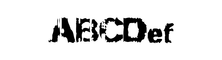 Slippy  Free Fonts Download