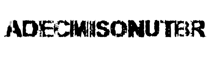 Slippy  Free Fonts Download