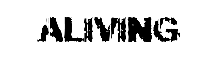 Slippy  Free Fonts Download