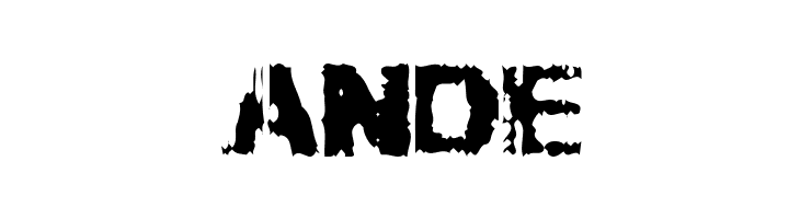 Slippy  Free Fonts Download