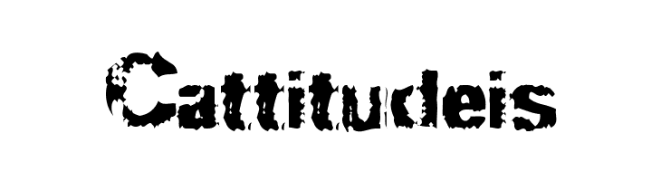 Slippy  Free Fonts Download