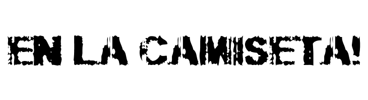 Slippy  Free Fonts Download