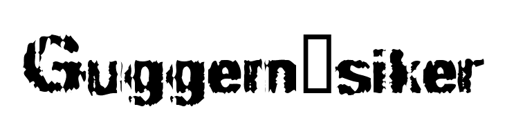 Slippy  Free Fonts Download