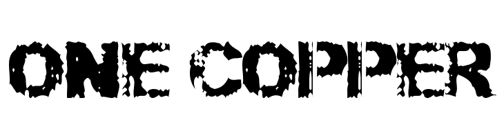 Slippy  Free Fonts Download