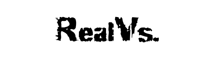 Slippy  Free Fonts Download