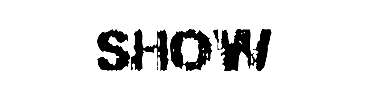 Slippy  Free Fonts Download