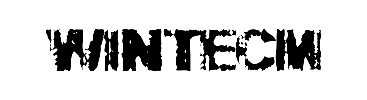 Slippy  Free Fonts Download