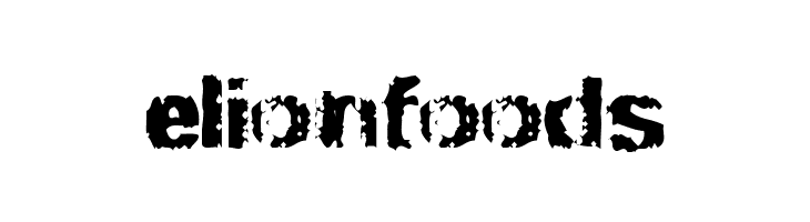 Slippy  Free Fonts Download